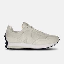 Load image into Gallery viewer, New Balance 327 Shoe - Turtledove