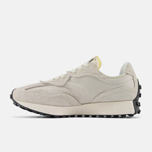 Load image into Gallery viewer, New Balance 327 Shoe - Turtledove