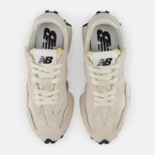 Load image into Gallery viewer, New Balance 327 Shoe - Turtledove
