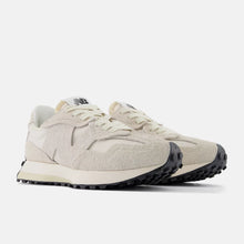 Load image into Gallery viewer, New Balance 327 Shoe - Turtledove