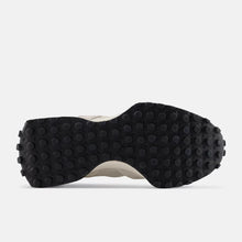 Load image into Gallery viewer, New Balance 327 Shoe - Turtledove