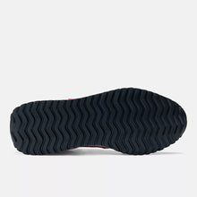 Load image into Gallery viewer, New Balance 471 Shoe - Rosewood with Fire Cracker