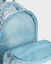 Load image into Gallery viewer, Billabong Lost On You Roadie JR - Misty Blue