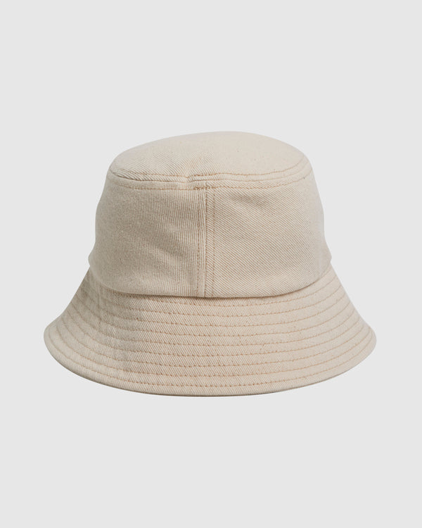 Billabong Sundays Revo Bucket Hat - Multi