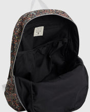 Load image into Gallery viewer, Billabong Cruisin West Backpack