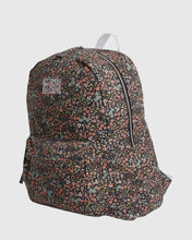 Load image into Gallery viewer, Billabong Cruisin West Backpack