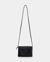 Load image into Gallery viewer, Billabong Womens Tropical Rhapsody Festival Crossbody Bag - Black
