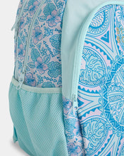 Load image into Gallery viewer, Billabong Mahi Backpack - Saltwater Slide
