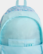 Load image into Gallery viewer, Billabong Mahi Backpack - Saltwater Slide