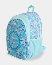 Load image into Gallery viewer, Billabong Mahi Backpack - Saltwater Slide