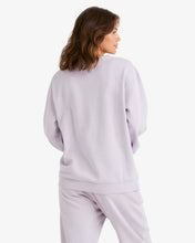 Load image into Gallery viewer, Billabong Surfed Out Fleece - Orchid Hush