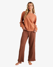 Load image into Gallery viewer, Billabong The Balance Brooklyn Crew