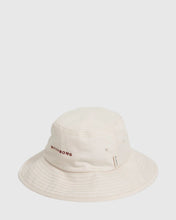 Load image into Gallery viewer, Billabong Society Hat - Stone