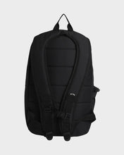 Load image into Gallery viewer, Billabong  Norfolk Backpack - Dark Cobalt