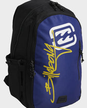 Load image into Gallery viewer, Billabong  Norfolk Backpack - Dark Cobalt