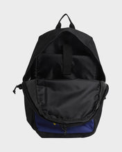 Load image into Gallery viewer, Billabong  Norfolk Backpack - Dark Cobalt