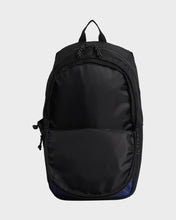 Load image into Gallery viewer, Billabong  Norfolk Backpack - Dark Cobalt