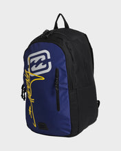 Load image into Gallery viewer, Billabong  Norfolk Backpack - Dark Cobalt