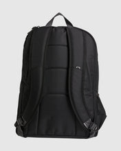 Load image into Gallery viewer, Billabong Juggernaught Backpack - Sunset