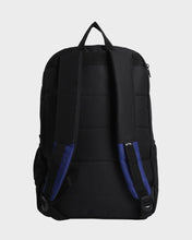 Load image into Gallery viewer, Billabong Command Backpack - Dark Cobalt