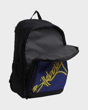 Load image into Gallery viewer, Billabong Command Backpack - Dark Cobalt