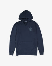 Load image into Gallery viewer, Billabong Big Wave Daz Hoodie - Navy