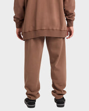 Load image into Gallery viewer, Billabong Premium WW Trackpant - Mocha