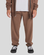 Load image into Gallery viewer, Billabong Premium WW Trackpant - Mocha