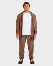 Load image into Gallery viewer, Billabong Premium WW Trackpant - Mocha