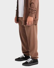 Load image into Gallery viewer, Billabong Premium WW Trackpant - Mocha