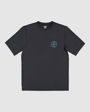 Load image into Gallery viewer, Billabong Big Wave Daz Rash Vest