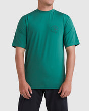 Load image into Gallery viewer, Billabong Big Wave Daz Rash Vest - Jungle