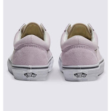 Load image into Gallery viewer, Vans Old Skool Vacation Casuals - Lavender