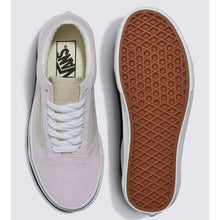 Load image into Gallery viewer, Vans Old Skool Vacation Casuals - Lavender