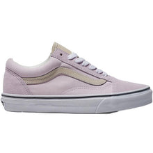 Load image into Gallery viewer, Vans Old Skool Vacation Casuals - Lavender