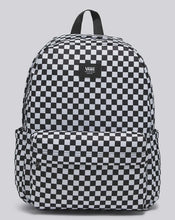 Load image into Gallery viewer, Vans Old Skool Check Backpack