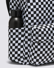 Load image into Gallery viewer, Vans Old Skool Check Backpack