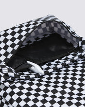 Load image into Gallery viewer, Vans Old Skool Check Backpack