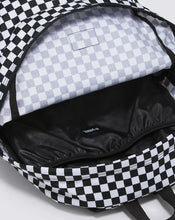 Load image into Gallery viewer, Vans Old Skool Check Backpack