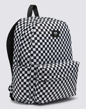 Load image into Gallery viewer, Vans Old Skool Check Backpack