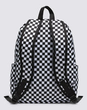 Load image into Gallery viewer, Vans Old Skool Check Backpack