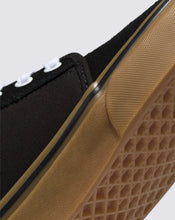 Load image into Gallery viewer, Vans Skate Chukka Low - Black/Black/Gum