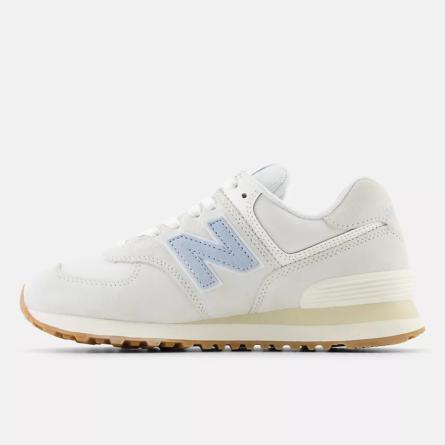 New balance kl574 led best sale