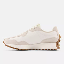 Load image into Gallery viewer, New Balance 327 Women's Shoe - Moonbeam with Timerwolf