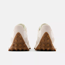 Load image into Gallery viewer, New Balance 327 Women's Shoe - Moonbeam with Timerwolf