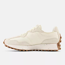 Load image into Gallery viewer, New Balance 327 Shoe - Turtledove With Angora