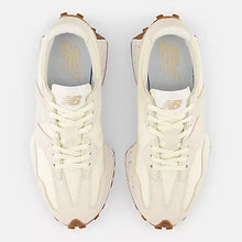Load image into Gallery viewer, New Balance 327 Shoe - Turtledove With Angora