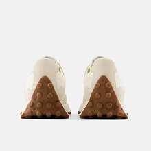 Load image into Gallery viewer, New Balance 327 Shoe - Turtledove With Angora