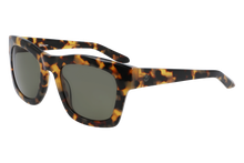 Load image into Gallery viewer, Dragon Waverly LL Sunglasses - Tokyo Tortoise/LL G15