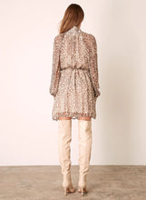 Load image into Gallery viewer, Esmaee Willa Dress - Willa